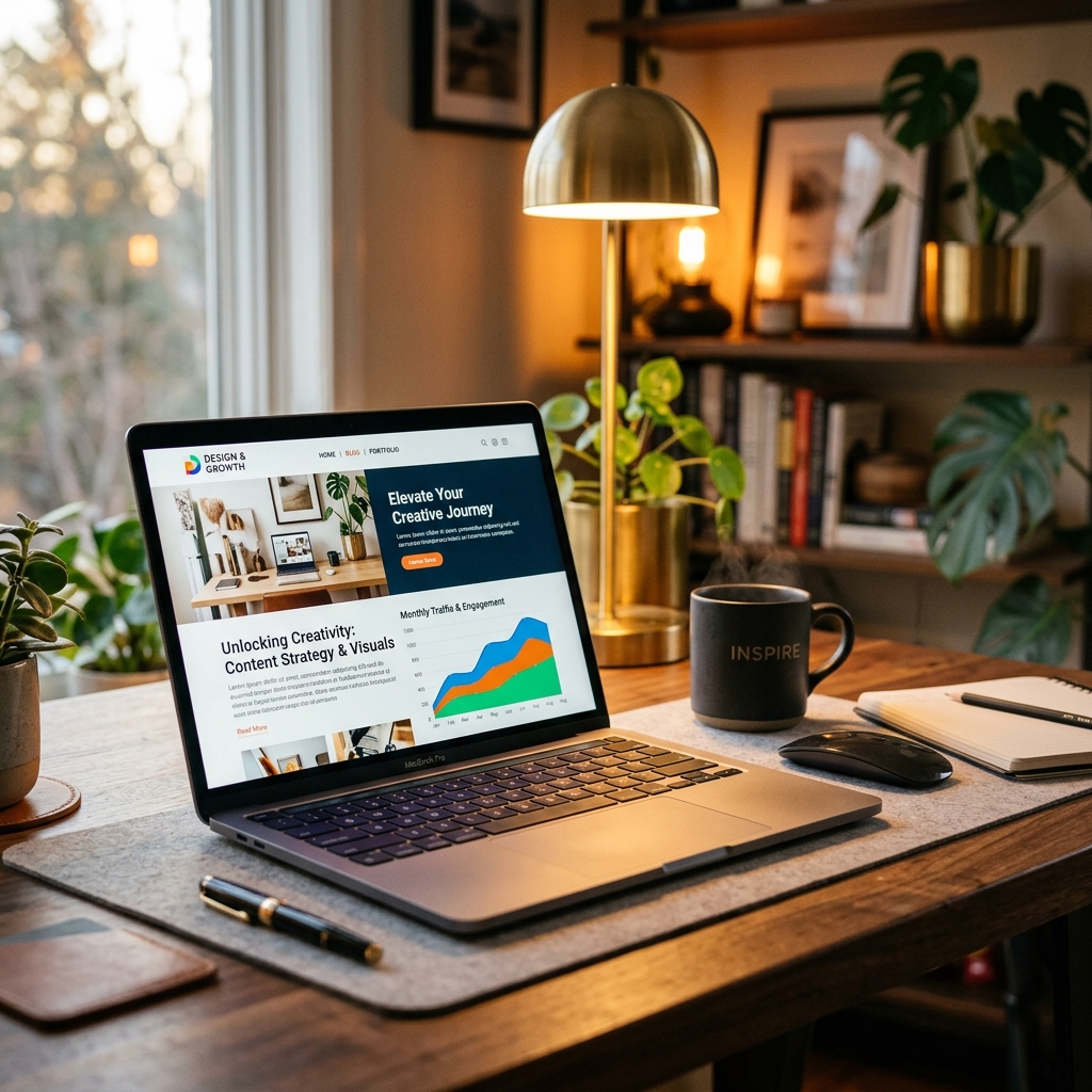 Keyword Density for Beginners: The 5-Minute Primer