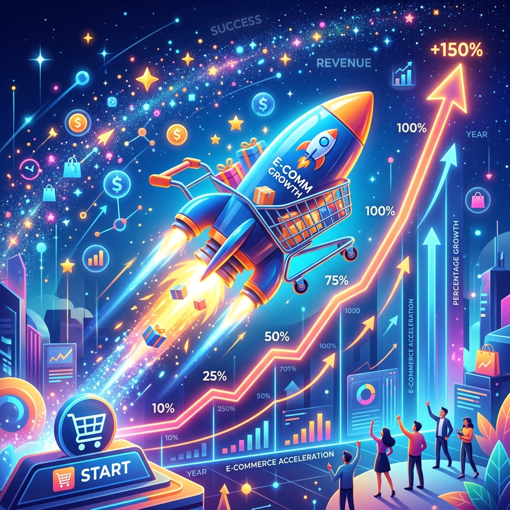 The Competitor Product Analysis Checklist: What to Verify Before You Publish