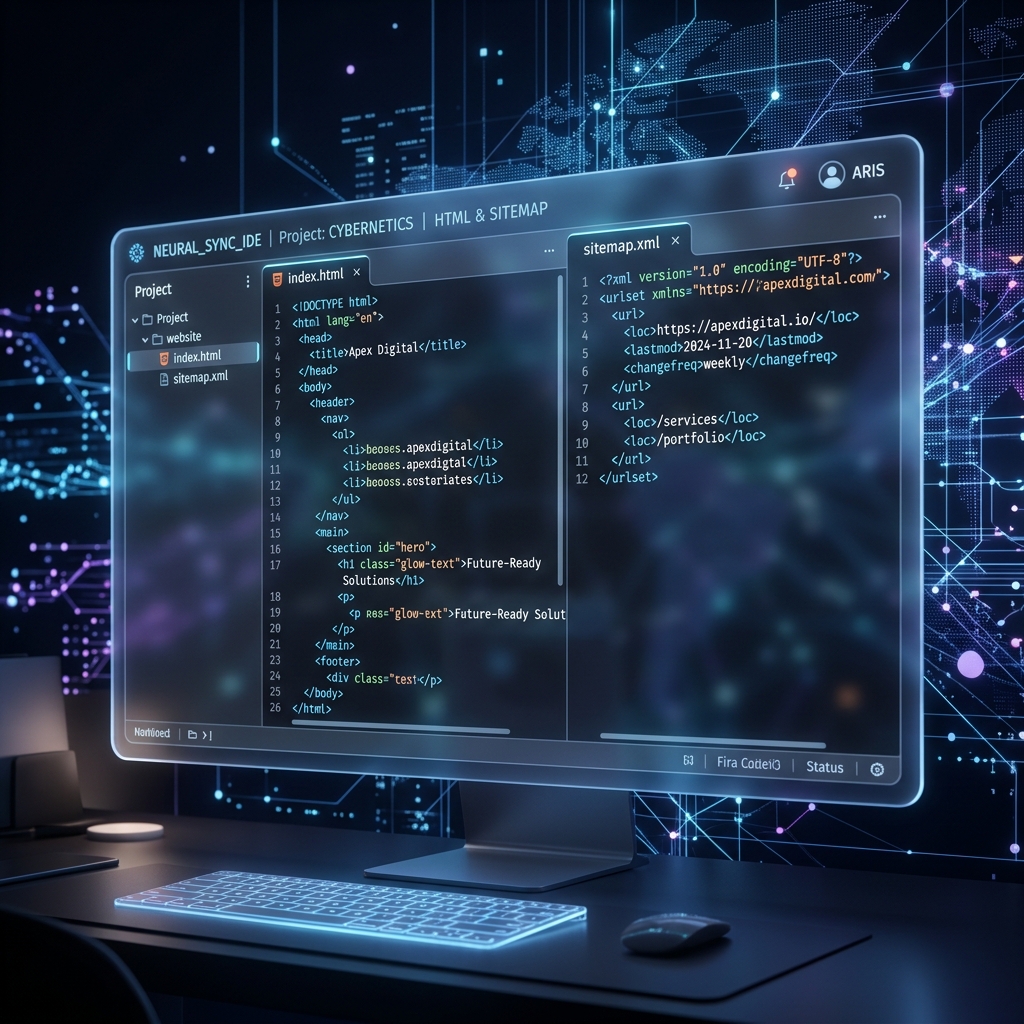 AI Overview Optimizer: Common Mistakes and Best Practices